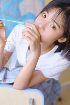 情欲电影